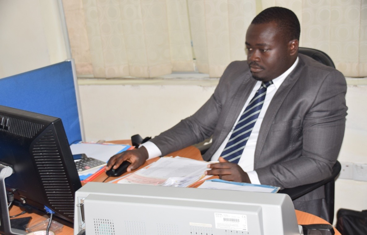 Is it possible to get a business loan with no money down photo 3
