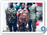 IMG-20180920-WA0028