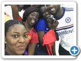 IMG-20180924-WA0004