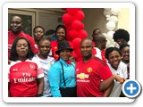 IMG-20180924-WA0013