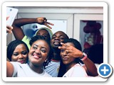 IMG-20180924-WA0014